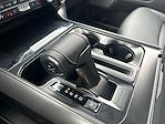 2025 Ford F-150 SuperCrew Cab 4WD Pickup for sale #FF98855 - photo 31