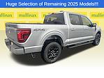 2025 Ford F-150 SuperCrew Cab 4WD Pickup for sale #FF98855 - photo 2