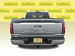 2025 Ford F-150 SuperCrew Cab 4WD Pickup for sale #FF98855 - photo 4