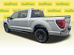 2025 Ford F-150 SuperCrew Cab 4WD Pickup for sale #FF98855 - photo 5