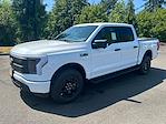 2025 Ford F-150 Lightning SuperCrew Cab AWD Pickup for sale #FG00644E - photo 7