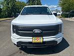 2025 Ford F-150 Lightning SuperCrew Cab AWD Pickup for sale #FG00644E - photo 8