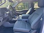 2025 Ford F-150 Lightning SuperCrew Cab AWD Pickup for sale #FG00644E - photo 9
