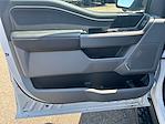 2025 Ford F-150 Lightning SuperCrew Cab AWD Pickup for sale #FG00644E - photo 10