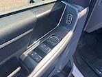 2025 Ford F-150 Lightning SuperCrew Cab AWD Pickup for sale #FG00644E - photo 11
