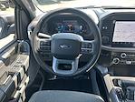 2025 Ford F-150 Lightning SuperCrew Cab AWD Pickup for sale #FG00644E - photo 13
