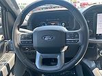 2025 Ford F-150 Lightning SuperCrew Cab AWD Pickup for sale #FG00644E - photo 14