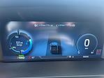 2025 Ford F-150 Lightning SuperCrew Cab AWD Pickup for sale #FG00644E - photo 15