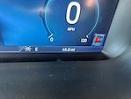 2025 Ford F-150 Lightning SuperCrew Cab AWD Pickup for sale #FG00644E - photo 16