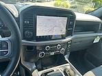 2025 Ford F-150 Lightning SuperCrew Cab AWD Pickup for sale #FG00644E - photo 17