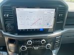 2025 Ford F-150 Lightning SuperCrew Cab AWD Pickup for sale #FG00644E - photo 18