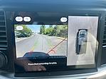 2025 Ford F-150 Lightning SuperCrew Cab AWD Pickup for sale #FG00644E - photo 20