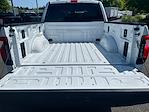 2025 Ford F-150 Lightning SuperCrew Cab AWD Pickup for sale #FG00644E - photo 21