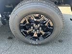 2025 Ford F-150 Lightning SuperCrew Cab AWD Pickup for sale #FG00644E - photo 22