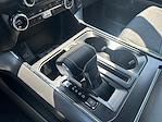 2025 Ford F-150 Lightning SuperCrew Cab AWD Pickup for sale #FG00644E - photo 23