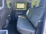 2025 Ford F-150 Lightning SuperCrew Cab AWD Pickup for sale #FG00644E - photo 24