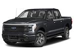 2025 Ford F-150 Lightning SuperCrew Cab AWD Pickup for sale #FG00644E - photo 25