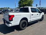 2025 Ford F-150 Lightning SuperCrew Cab AWD Pickup for sale #FG00644E - photo 2