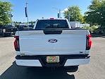 2025 Ford F-150 Lightning SuperCrew Cab AWD Pickup for sale #FG00644E - photo 4