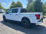 2025 Ford F-150 Lightning SuperCrew Cab AWD Pickup for sale #FG00644E - photo 5