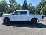 2025 Ford F-150 Lightning SuperCrew Cab AWD Pickup for sale #FG00644E - photo 6