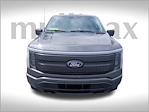 New 2025 Ford F-150 Lightning XLT SuperCrew Cab AWD Pickup for sale #FG01635E - photo 10