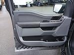 New 2025 Ford F-150 Lightning XLT SuperCrew Cab AWD Pickup for sale #FG01635E - photo 11