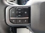 New 2025 Ford F-150 Lightning XLT SuperCrew Cab AWD Pickup for sale #FG01635E - photo 13