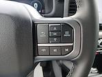 New 2025 Ford F-150 Lightning XLT SuperCrew Cab AWD Pickup for sale #FG01635E - photo 14