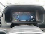New 2025 Ford F-150 Lightning XLT SuperCrew Cab AWD Pickup for sale #FG01635E - photo 15
