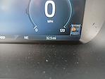 New 2025 Ford F-150 Lightning XLT SuperCrew Cab AWD Pickup for sale #FG01635E - photo 16