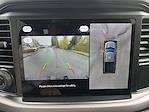 New 2025 Ford F-150 Lightning XLT SuperCrew Cab AWD Pickup for sale #FG01635E - photo 18