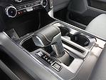 New 2025 Ford F-150 Lightning XLT SuperCrew Cab AWD Pickup for sale #FG01635E - photo 20