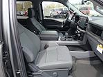 New 2025 Ford F-150 Lightning XLT SuperCrew Cab AWD Pickup for sale #FG01635E - photo 21