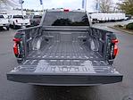 New 2025 Ford F-150 Lightning XLT SuperCrew Cab AWD Pickup for sale #FG01635E - photo 23