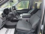 New 2025 Ford F-150 Lightning XLT SuperCrew Cab AWD Pickup for sale #FG01635E - photo 3