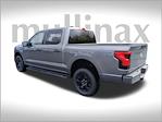 New 2025 Ford F-150 Lightning XLT SuperCrew Cab AWD Pickup for sale #FG01635E - photo 6