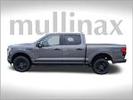 New 2025 Ford F-150 Lightning XLT SuperCrew Cab AWD Pickup for sale #FG01635E - photo 7