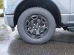 New 2025 Ford F-150 Lightning XLT SuperCrew Cab AWD Pickup for sale #FG01635E - photo 8