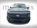 New 2025 Ford F-150 Lightning Flash SuperCrew Cab AWD Pickup for sale #FG04599E - photo 10