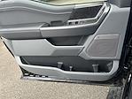 New 2025 Ford F-150 Lightning Flash SuperCrew Cab AWD Pickup for sale #FG04599E - photo 11