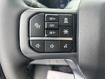 New 2025 Ford F-150 Lightning Flash SuperCrew Cab AWD Pickup for sale #FG04599E - photo 13