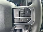 New 2025 Ford F-150 Lightning Flash SuperCrew Cab AWD Pickup for sale #FG04599E - photo 14