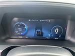 New 2025 Ford F-150 Lightning Flash SuperCrew Cab AWD Pickup for sale #FG04599E - photo 15