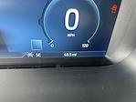 New 2025 Ford F-150 Lightning Flash SuperCrew Cab AWD Pickup for sale #FG04599E - photo 16
