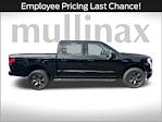 New 2025 Ford F-150 Lightning Flash SuperCrew Cab AWD Pickup for sale #FG04599E - photo 4