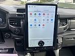 New 2025 Ford F-150 Lightning Flash SuperCrew Cab AWD Pickup for sale #FG04599E - photo 17