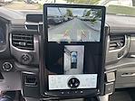 New 2025 Ford F-150 Lightning Flash SuperCrew Cab AWD Pickup for sale #FG04599E - photo 18