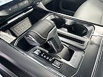 New 2025 Ford F-150 Lightning Flash SuperCrew Cab AWD Pickup for sale #FG04599E - photo 20