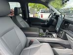 New 2025 Ford F-150 Lightning Flash SuperCrew Cab AWD Pickup for sale #FG04599E - photo 21